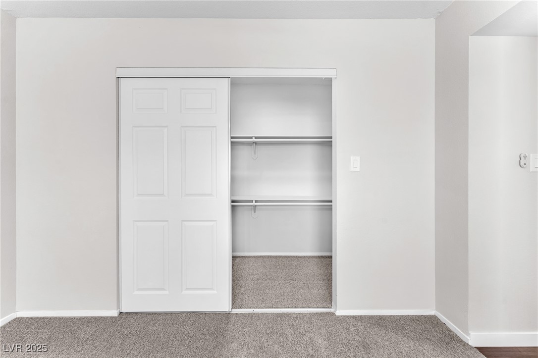 6770 Laronda Lane Property Photo 28
