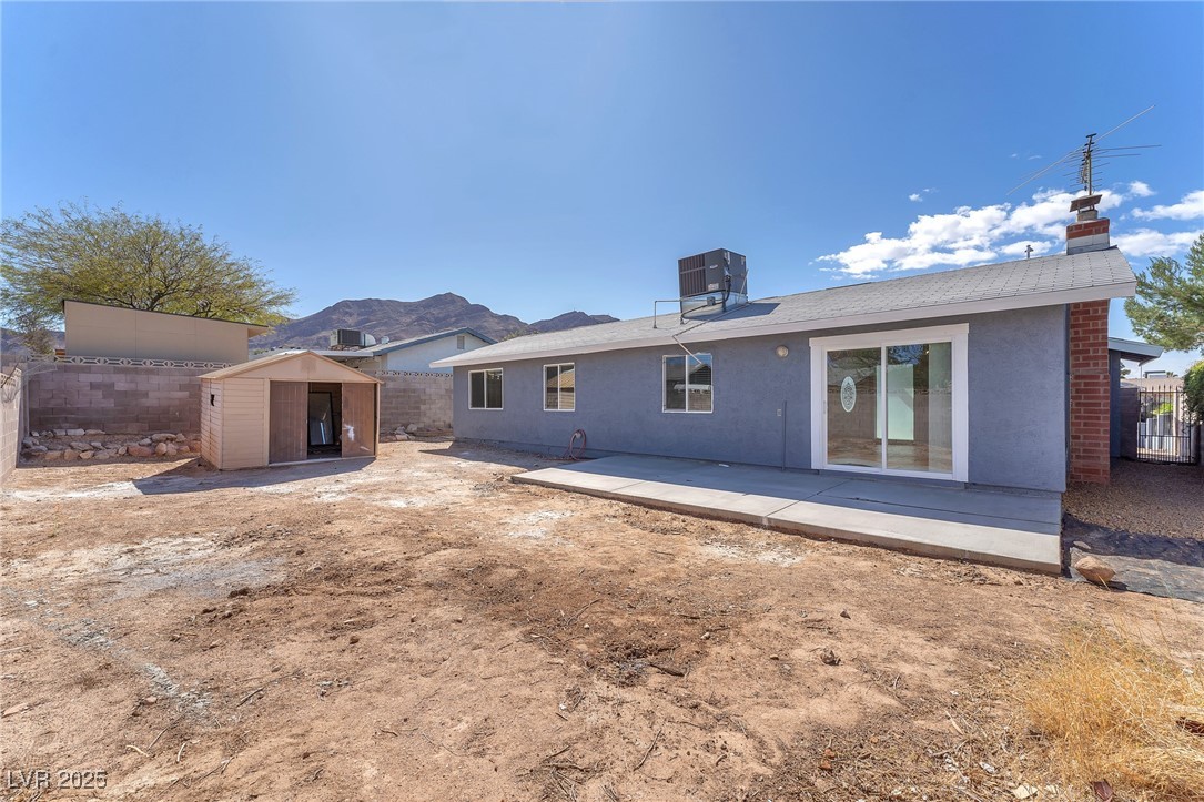 6770 Laronda Lane Property Photo 30
