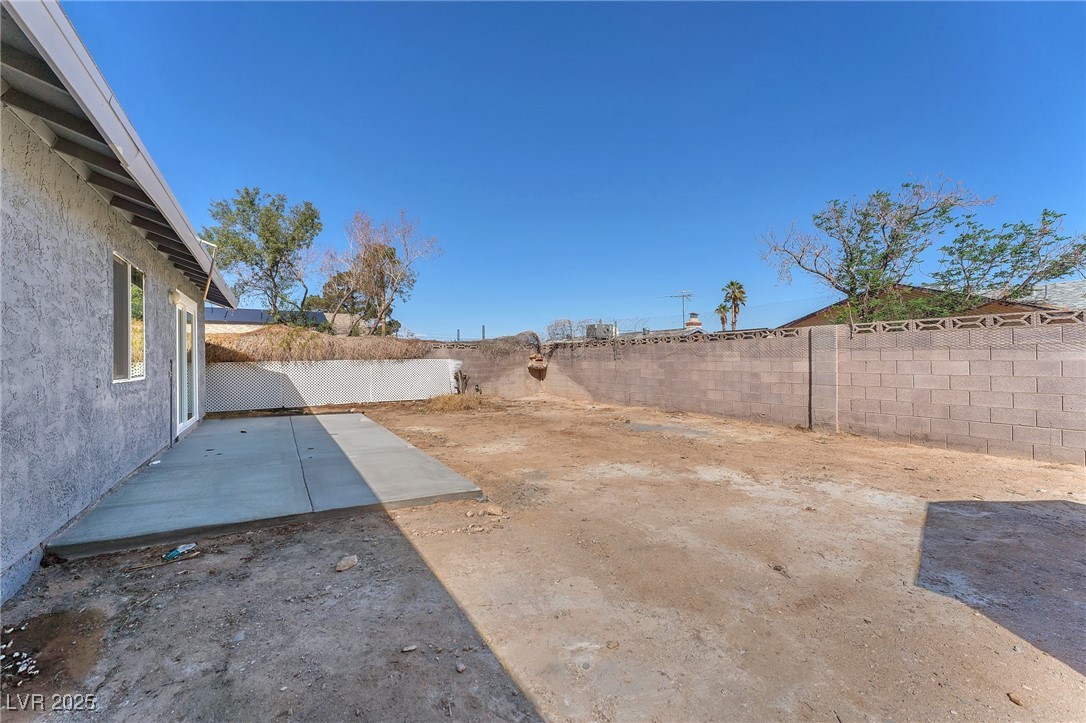 6770 Laronda Lane Property Photo 34