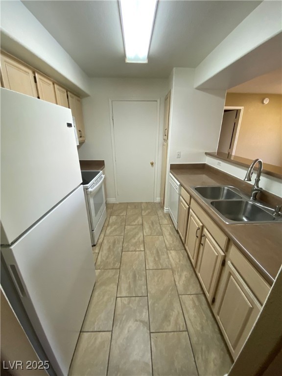 555 East Silverado Ranch Boulevard 2006 Property Photo 6