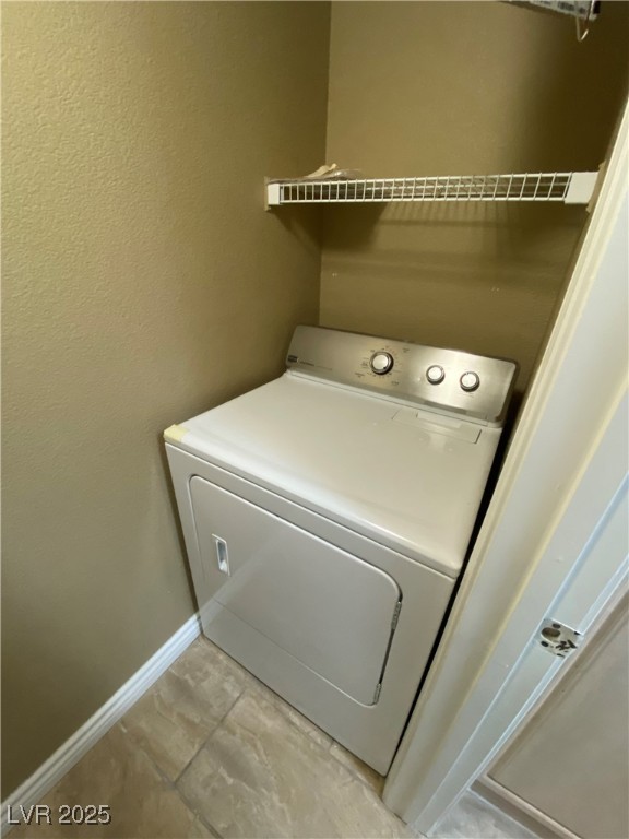 555 East Silverado Ranch Boulevard 2006 Property Photo 14