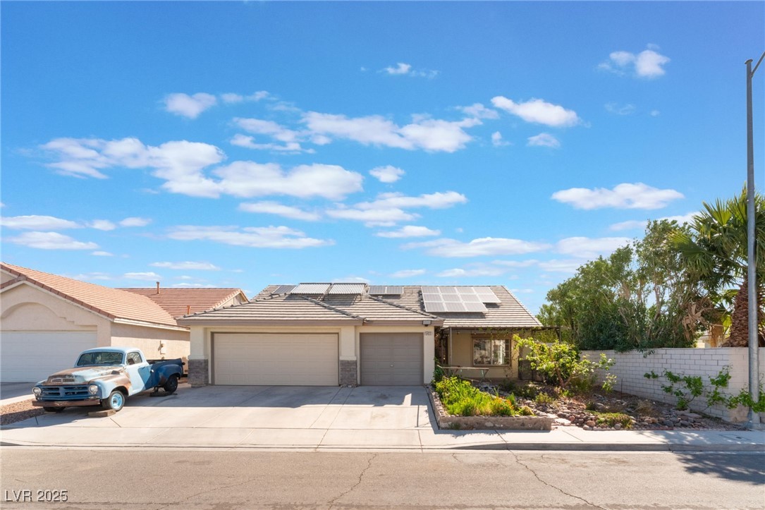 5422 Cypress Creek Street Property Photo 1