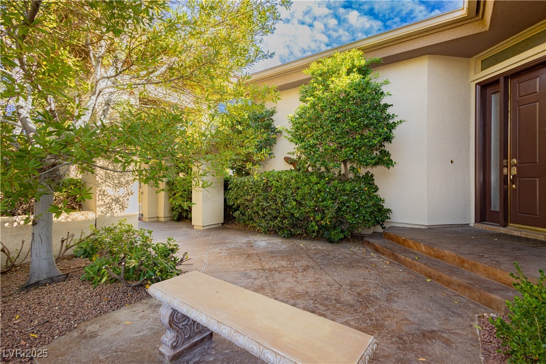 205 Aventura Street Property Photo 5