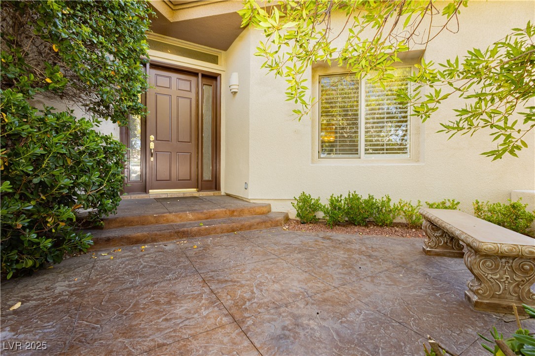 205 Aventura Street Property Photo 6