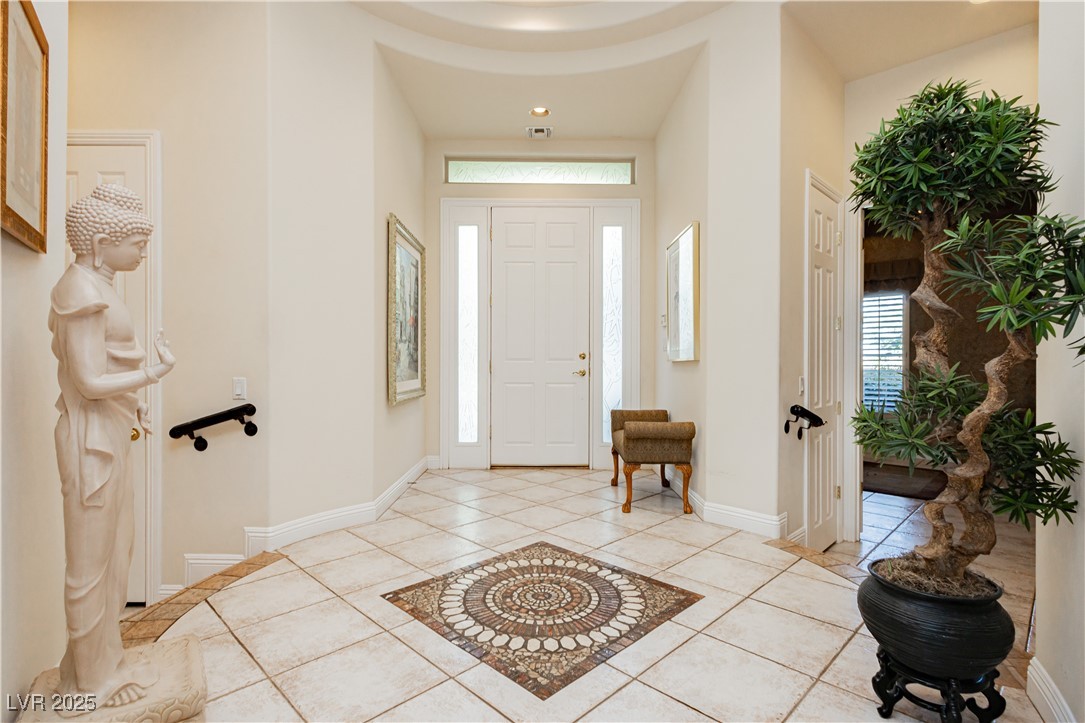 205 Aventura Street Property Photo 7