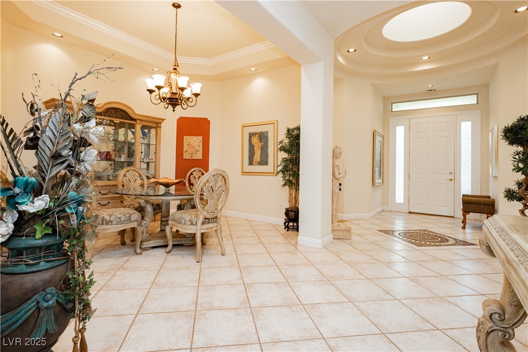 205 Aventura Street Property Photo 8