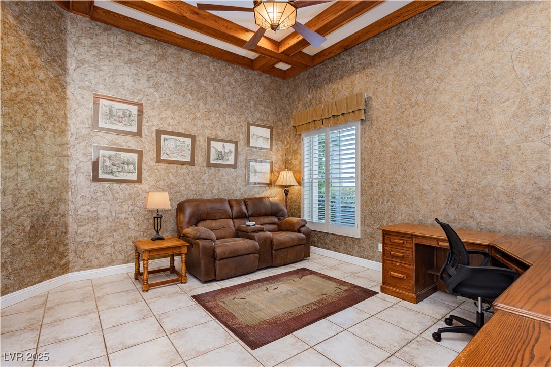 205 Aventura Street Property Photo 10