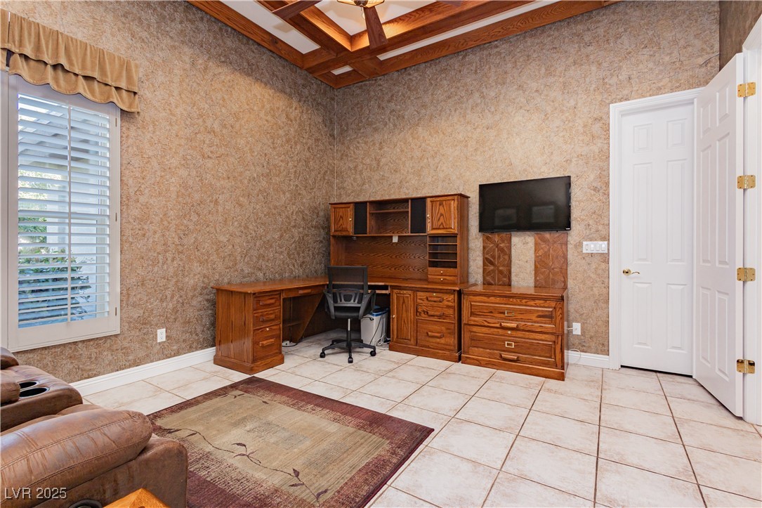 205 Aventura Street Property Photo 11