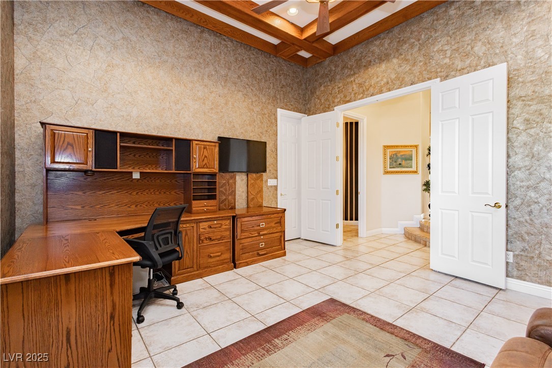 205 Aventura Street Property Photo 12
