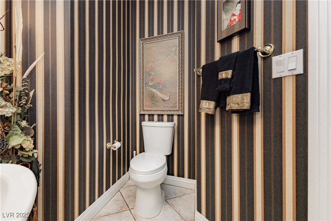 205 Aventura Street Property Photo 14