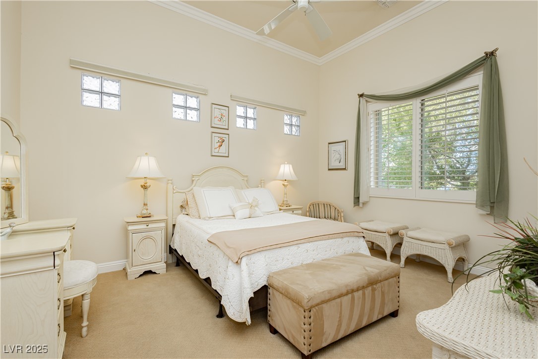 205 Aventura Street Property Photo 15