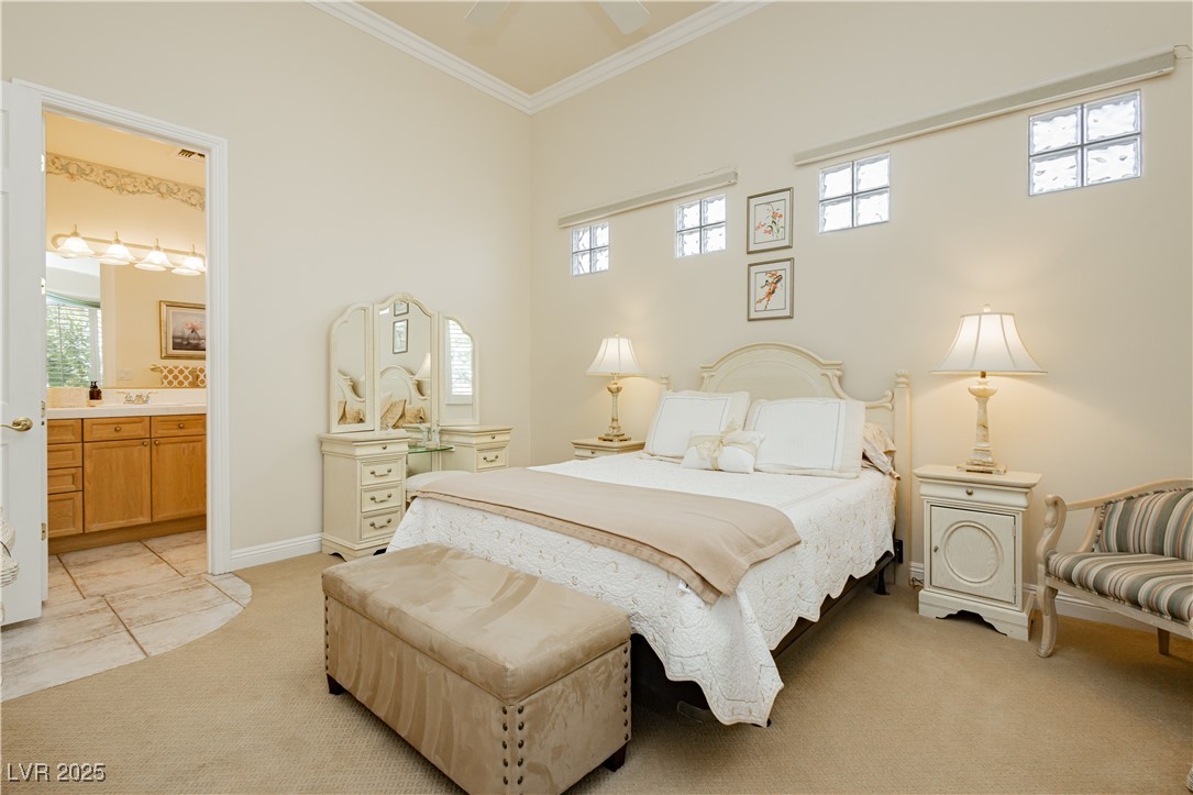 205 Aventura Street Property Photo 16