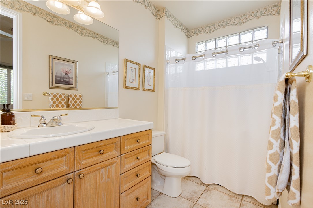 205 Aventura Street Property Photo 18