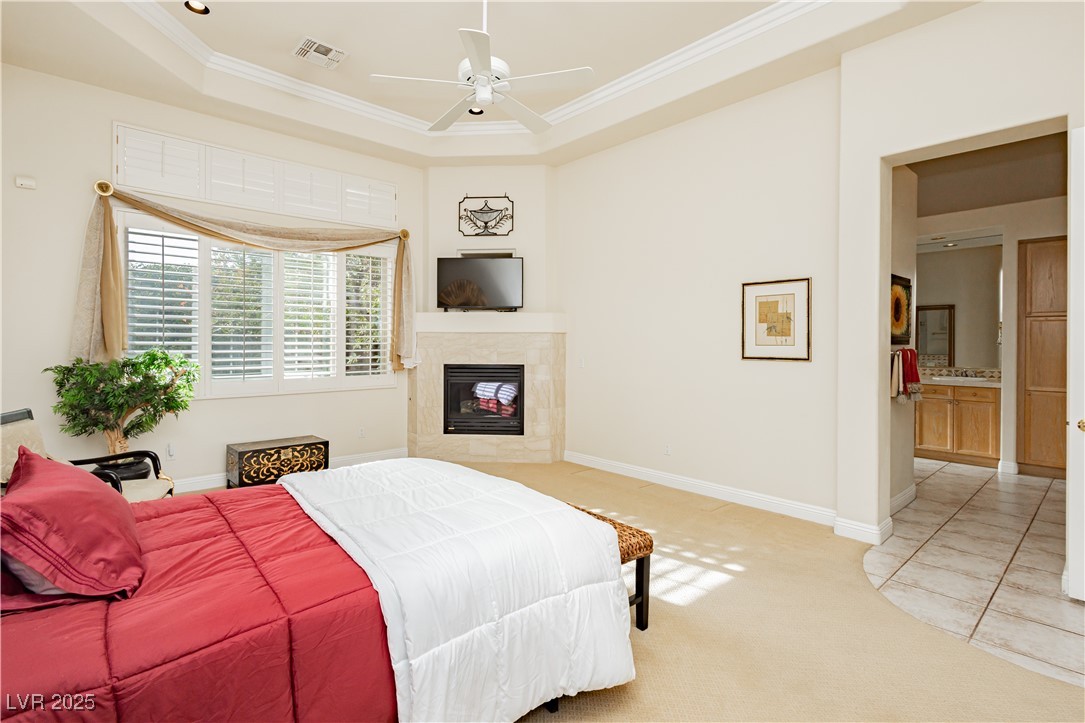 205 Aventura Street Property Photo 20