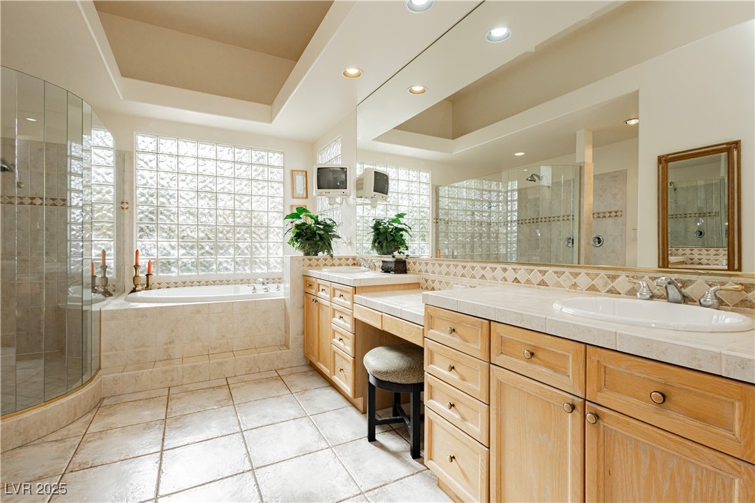 205 Aventura Street Property Photo 22