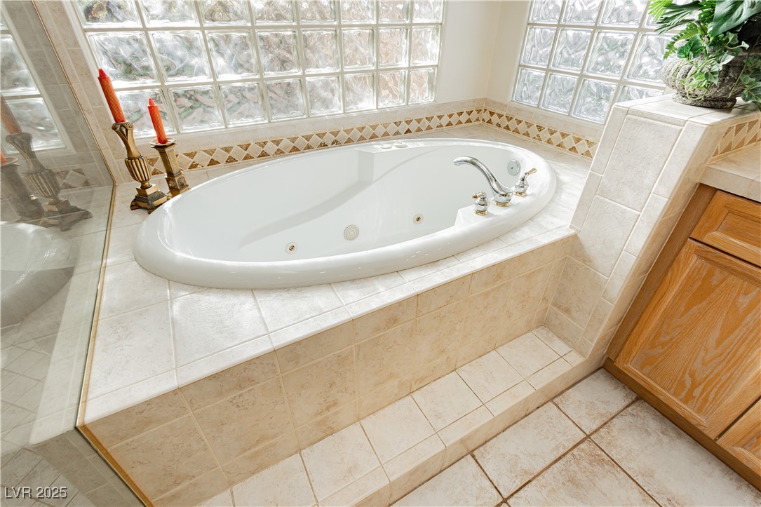 205 Aventura Street Property Photo 25