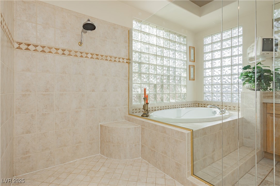 205 Aventura Street Property Photo 26