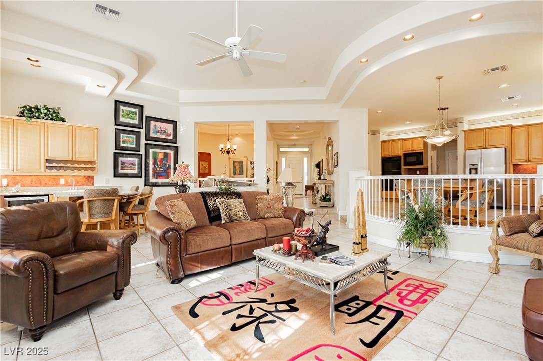 205 Aventura Street Property Photo 33