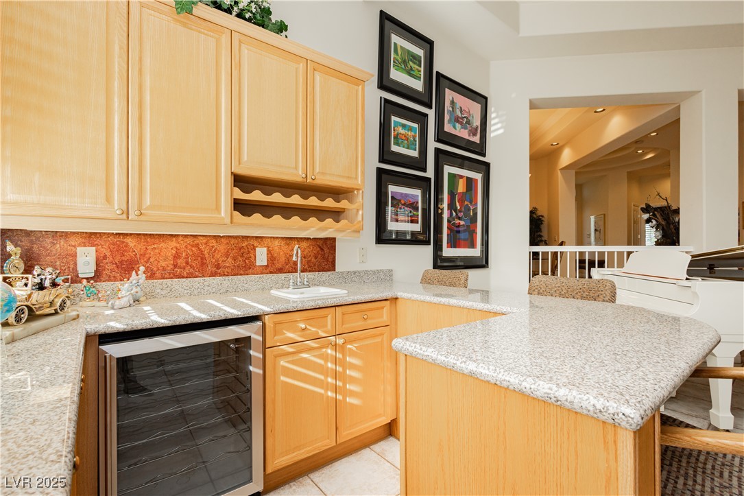 205 Aventura Street Property Photo 35
