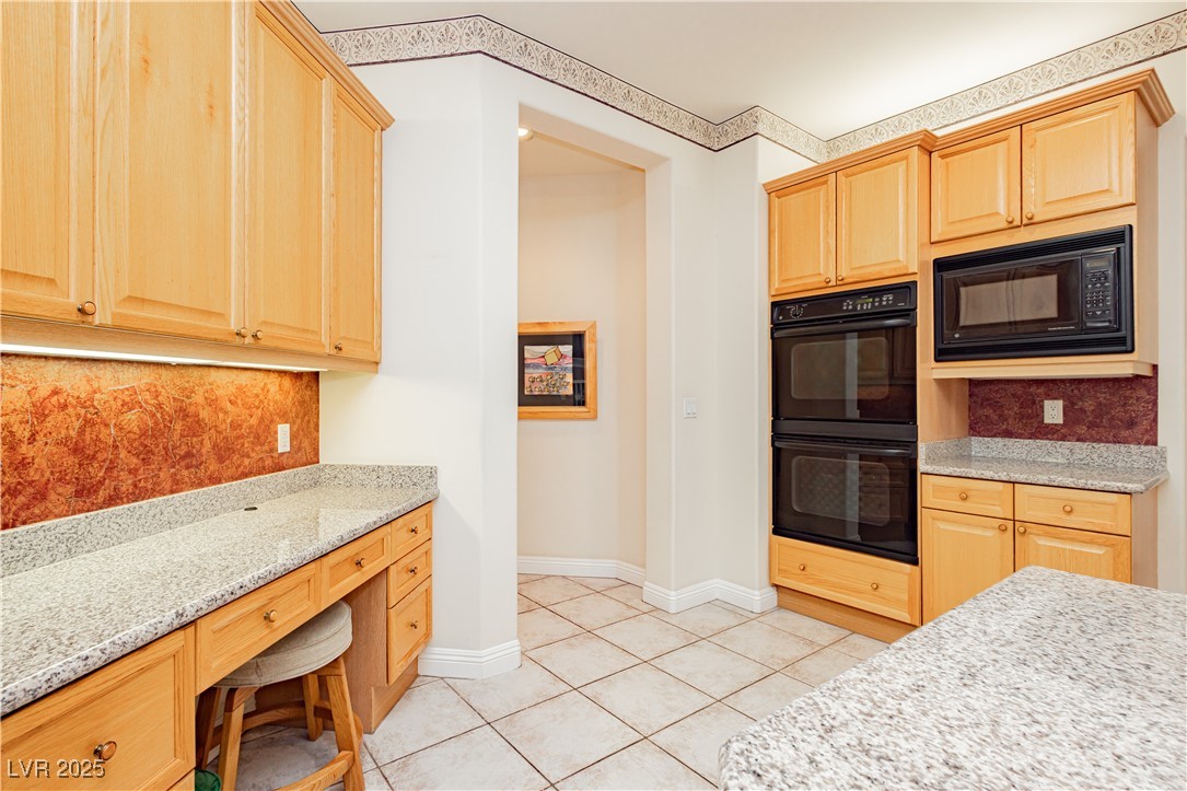 205 Aventura Street Property Photo 42