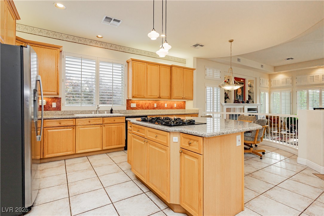 205 Aventura Street Property Photo 43