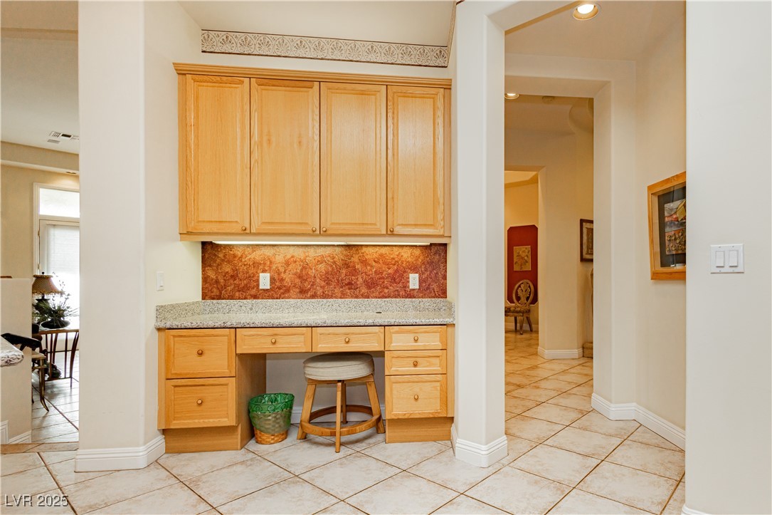 205 Aventura Street Property Photo 44