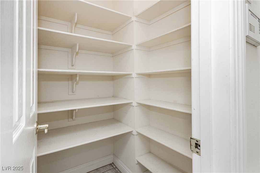 205 Aventura Street Property Photo 45
