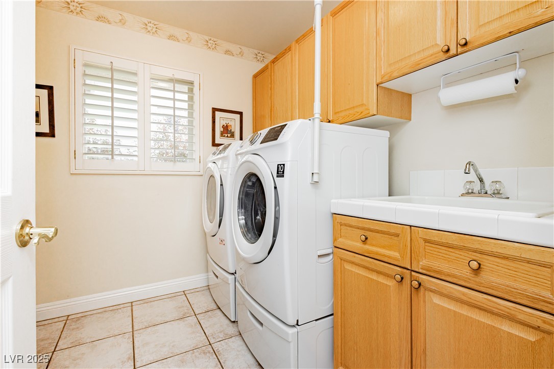 205 Aventura Street Property Photo 46