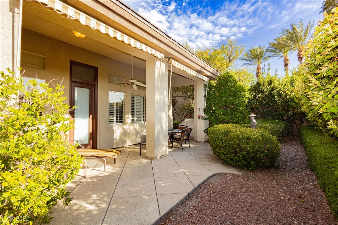 205 Aventura Street Property Photo 48