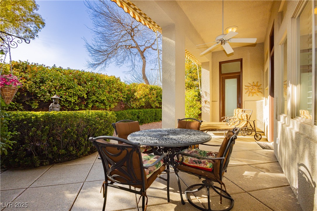 205 Aventura Street Property Photo 49