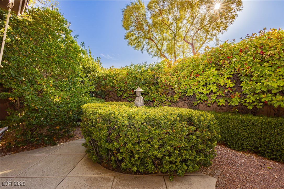 205 Aventura Street Property Photo 50