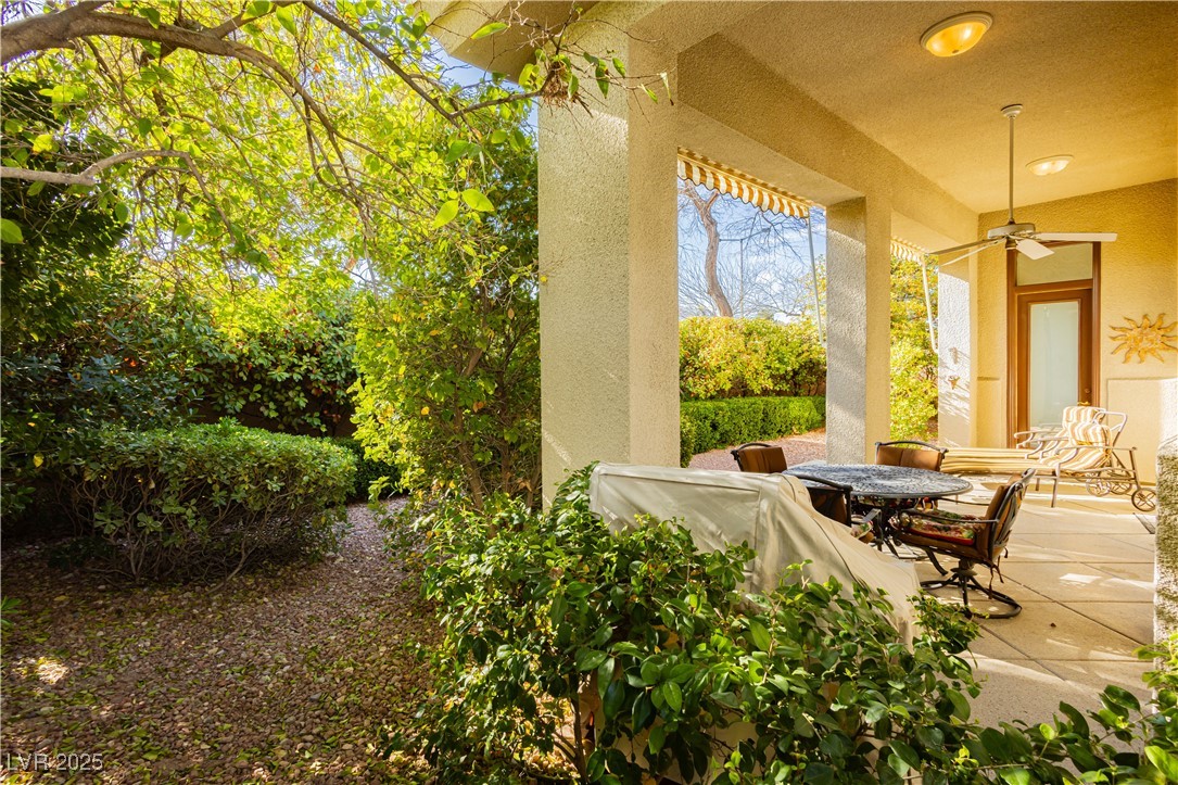 205 Aventura Street Property Photo 51