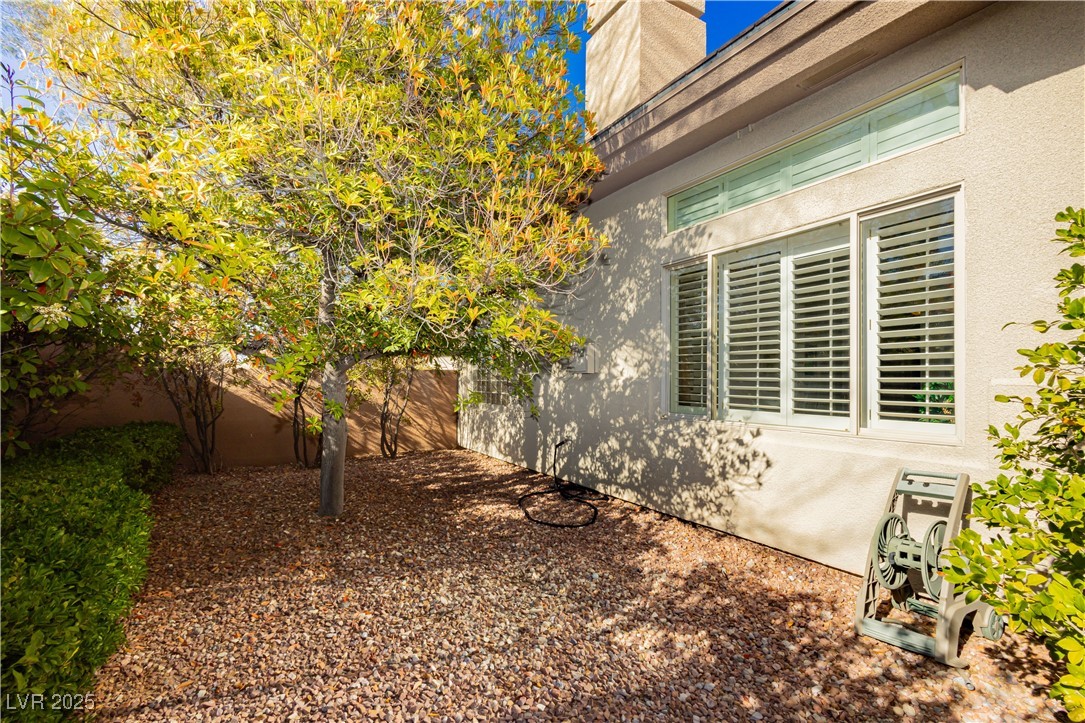 205 Aventura Street Property Photo 52