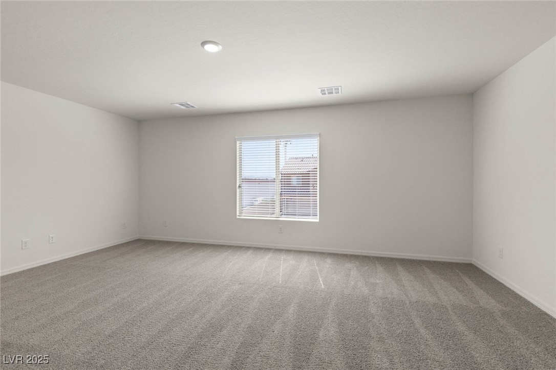 6192 Blood Lily Avenue Property Photo 4