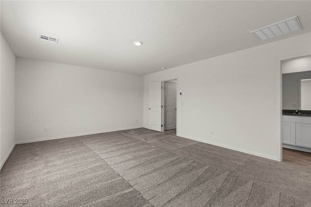 6192 Blood Lily Avenue Property Photo 5