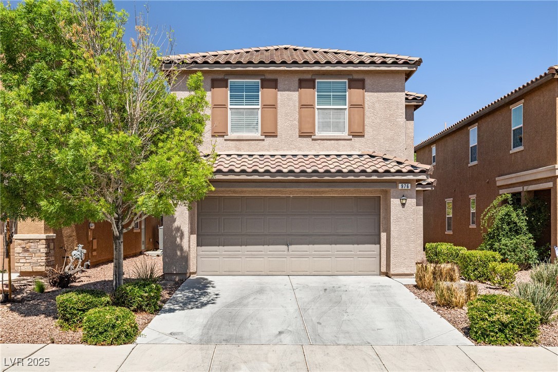 976 Harbor Avenue Property Photo