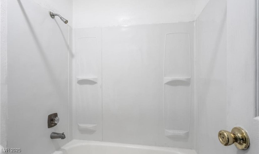 4600 University Center Drive 235 Property Photo 11