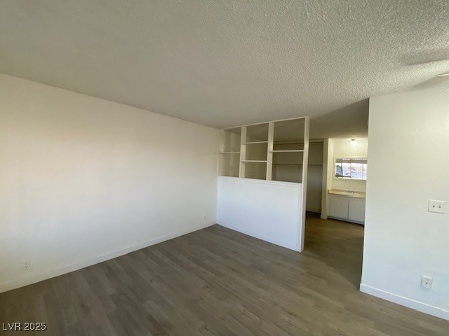 4600 University Center Drive 235 Property Photo 12