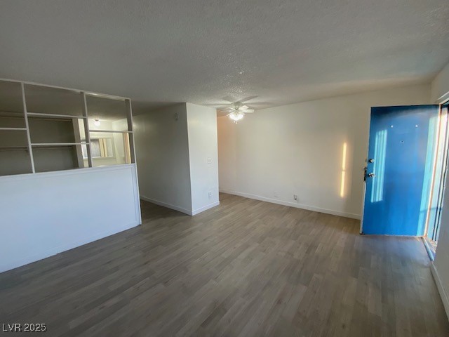 4600 University Center Drive 235 Property Photo 14