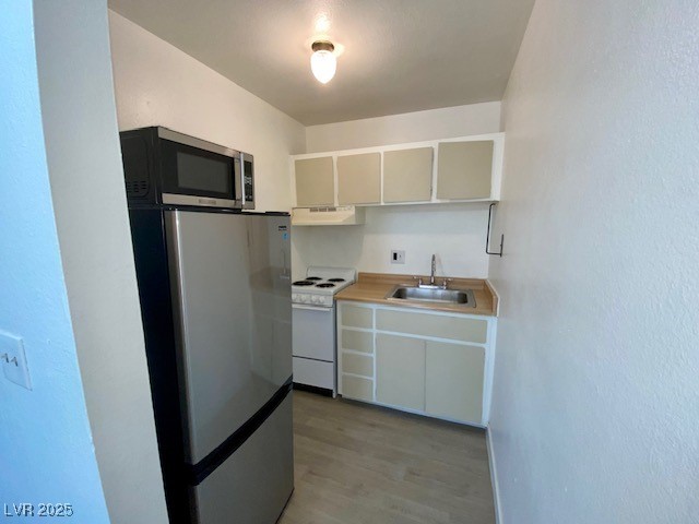 4600 University Center Drive 235 Property Photo 16