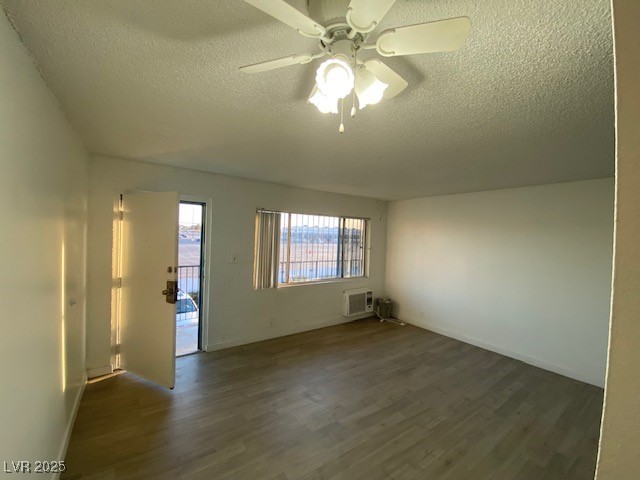 4600 University Center Drive 235 Property Photo 18