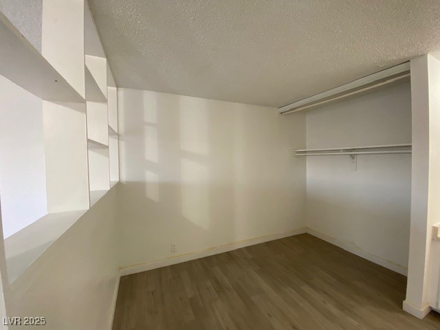 4600 University Center Drive 235 Property Photo 19