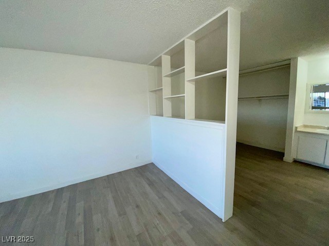 4600 University Center Drive 235 Property Photo 20