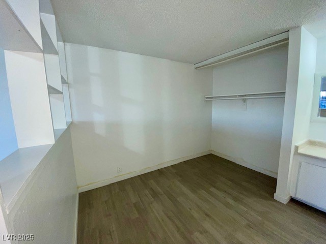 4600 University Center Drive 235 Property Photo 21