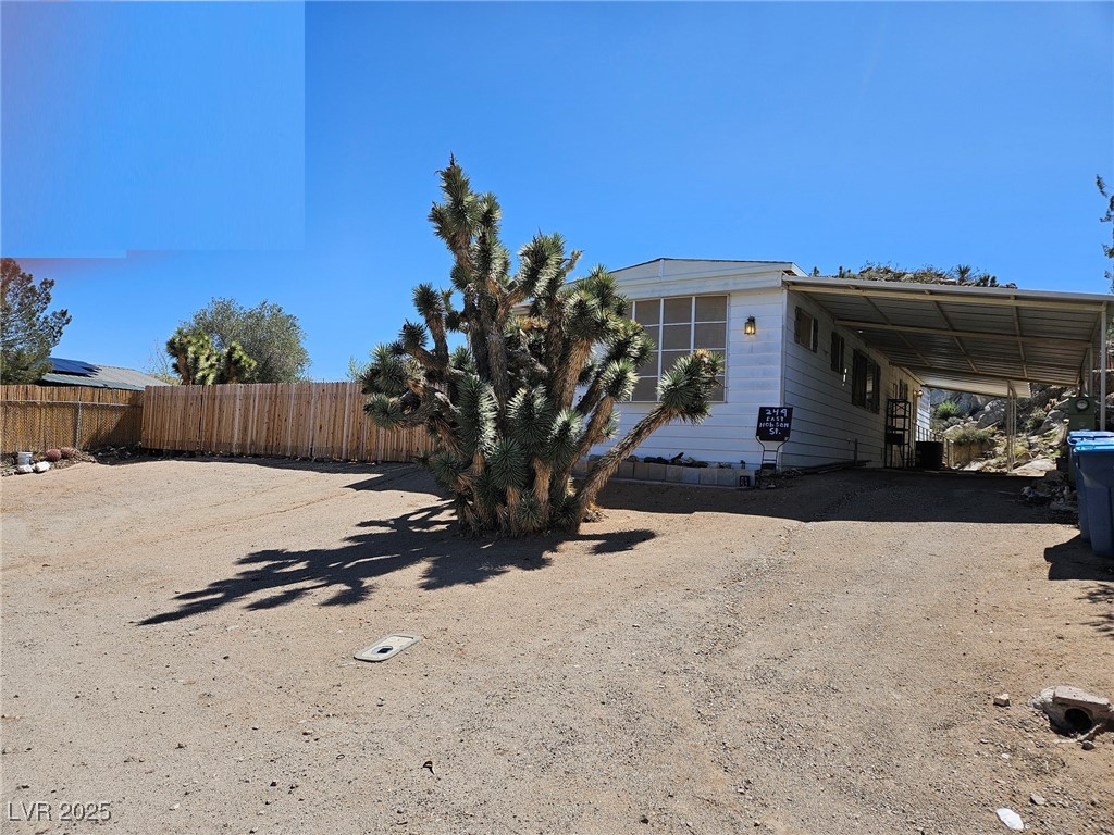 249 East Hobson Street Property Photo