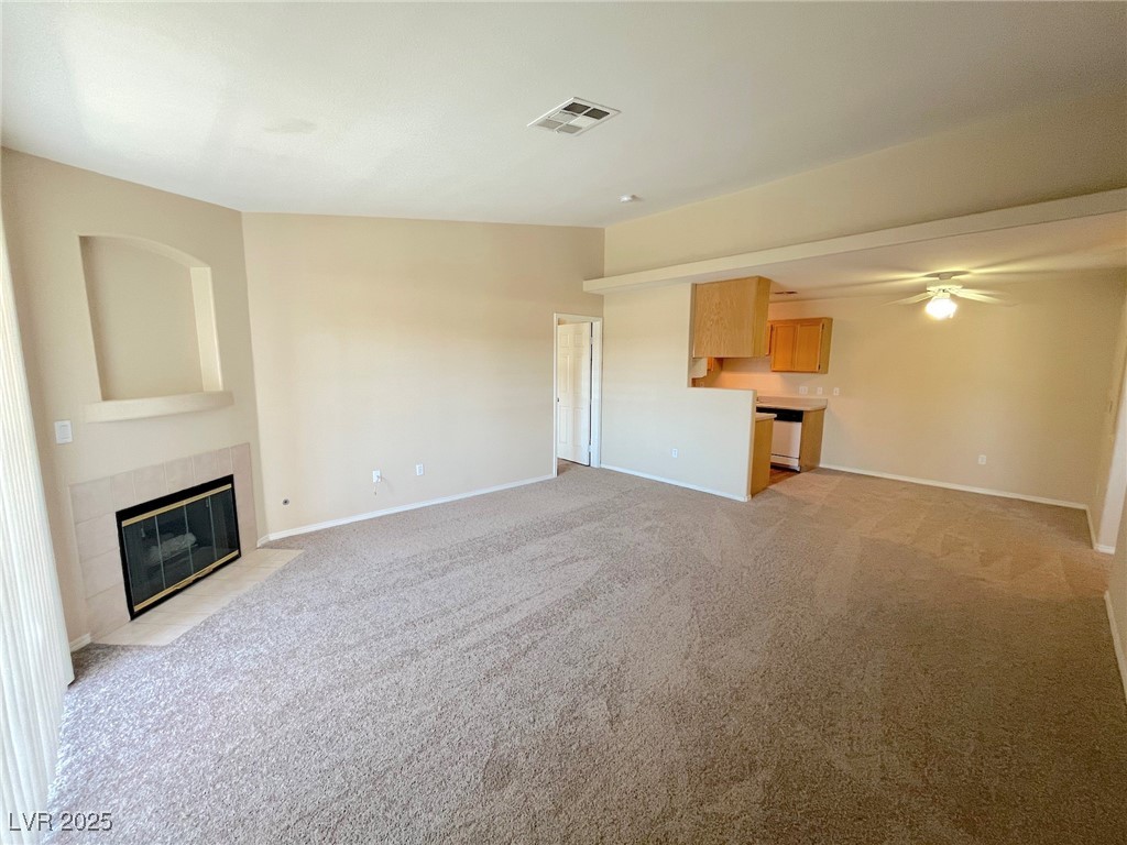 4730 East Craig Road 2044 Property Photo 1