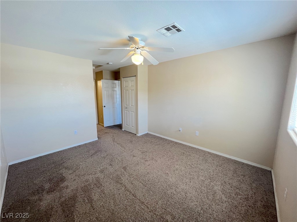 4730 East Craig Road 2044 Property Photo 9