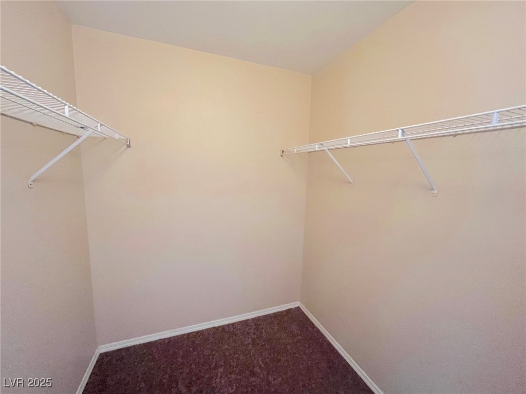 4730 East Craig Road 2044 Property Photo 12