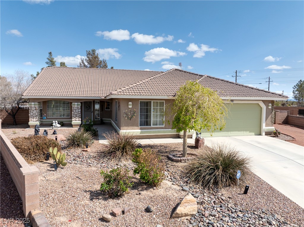 5481 Lincolnwood Court Property Photo 1