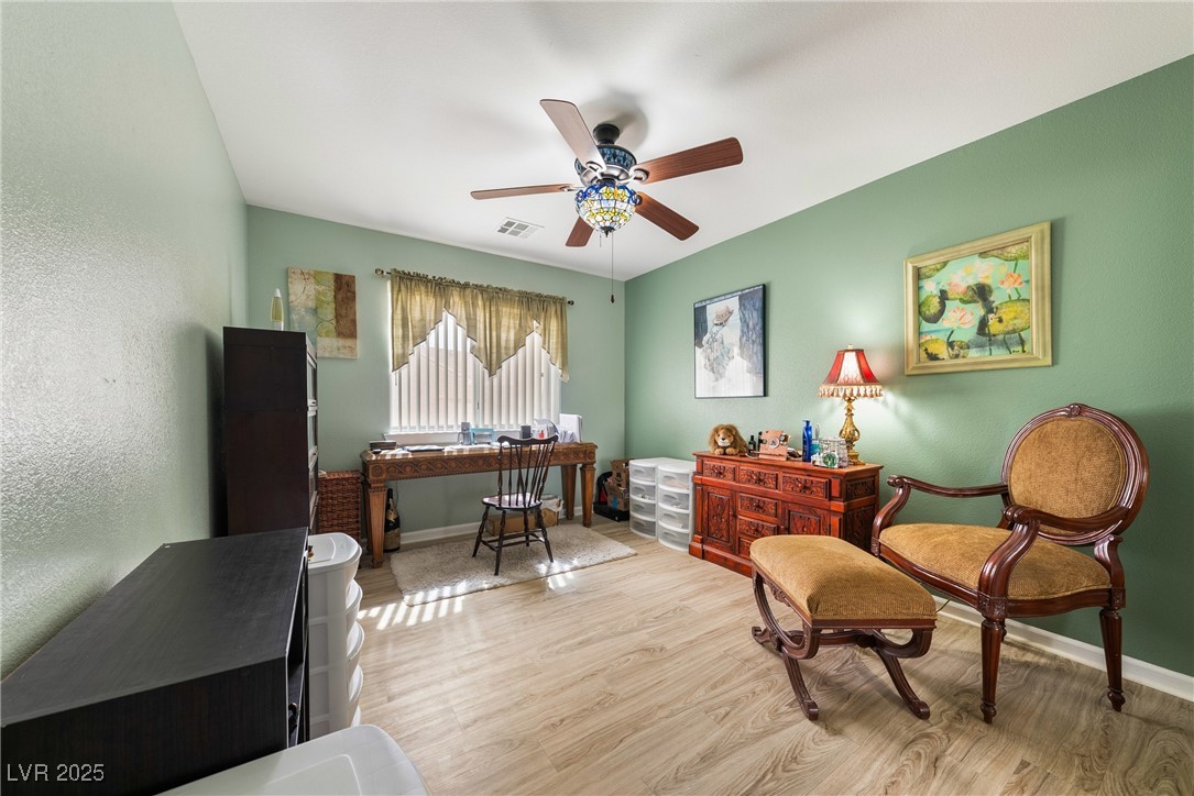 5481 Lincolnwood Court Property Photo 21
